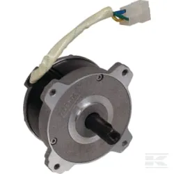 Moteur électrique Combi 40AE