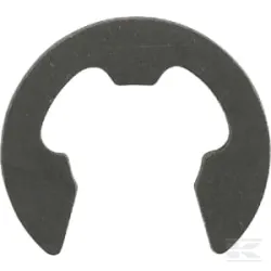 E-circlip