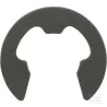 E-circlip