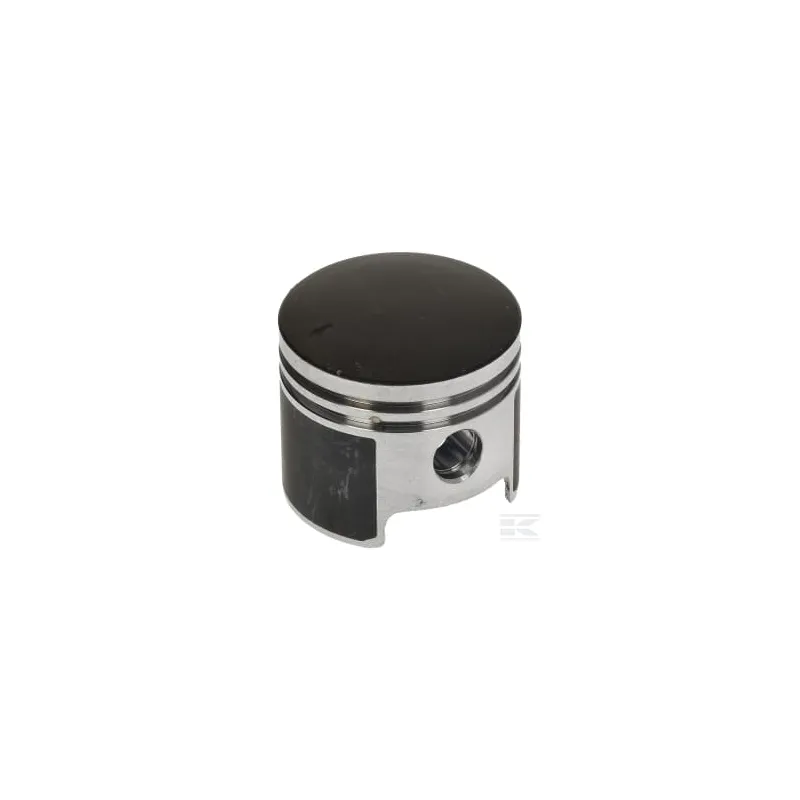 Piston 51,7cc