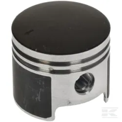 Piston 51,7cc