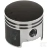 Piston 51,7cc