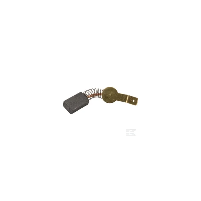Brosse
