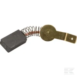 Brosse