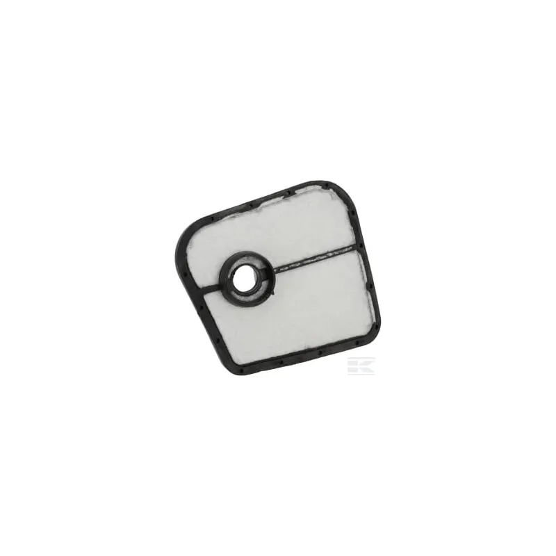Filtre à air