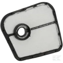 Filtre à air