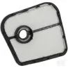 Filtre à air