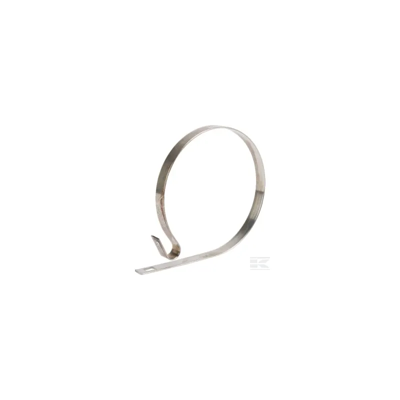 Bande de frein SP405Q