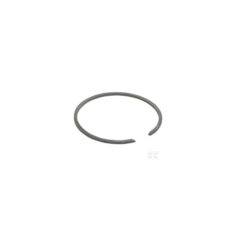 Segment