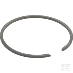 Segment