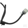 Tube de carburant