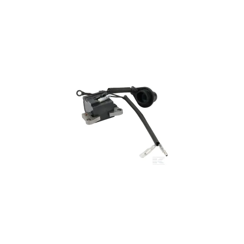 Bobine d'allumage