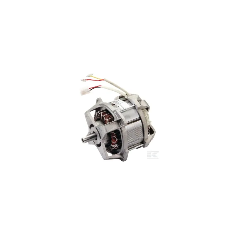 Moteur electrique 1500W