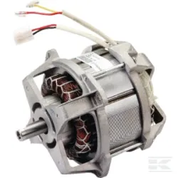 Moteur electrique 1500W