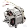 Moteur electrique 1500W