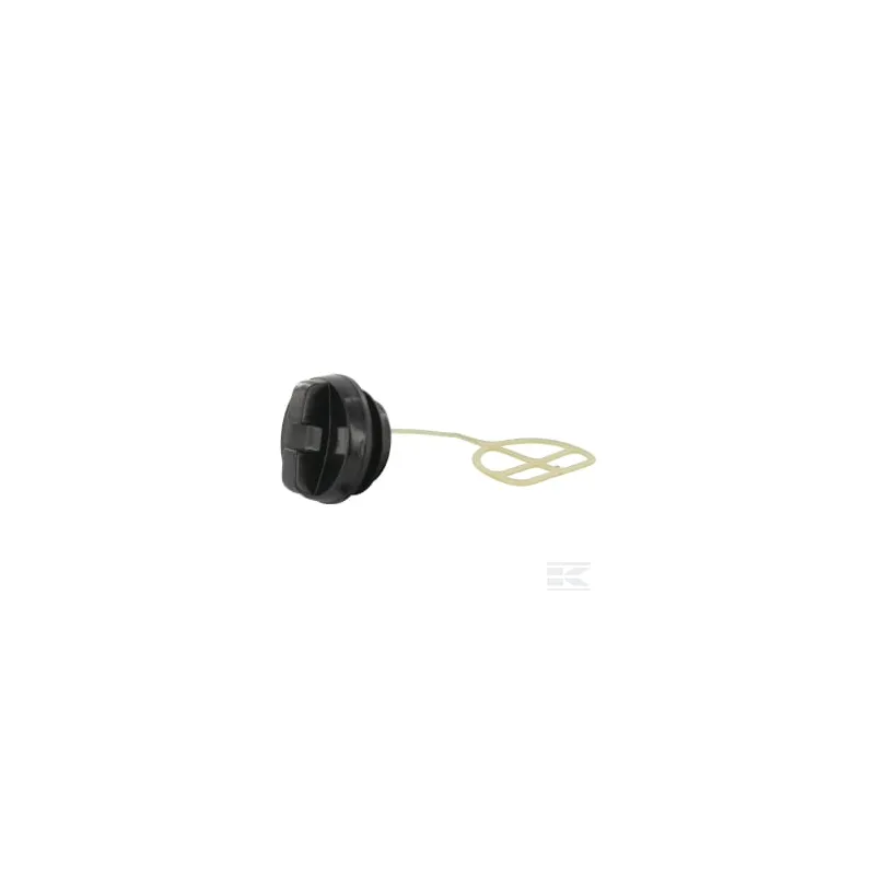 Bouchon de réservoir SP338