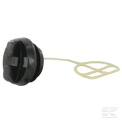 Bouchon de réservoir SP338
