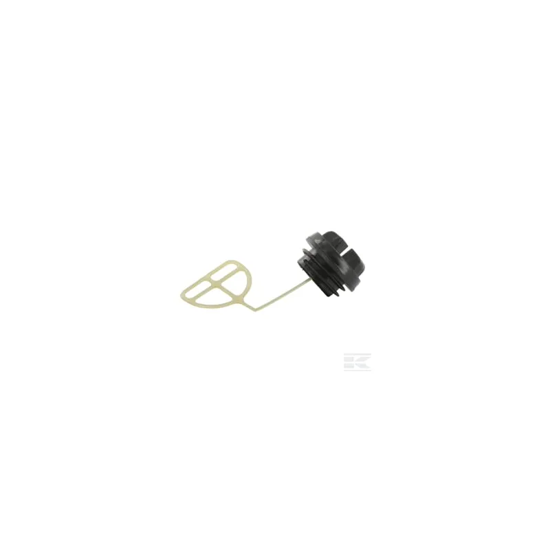 Bouchon de réservoir SP338
