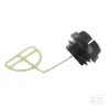 Bouchon de réservoir SP338