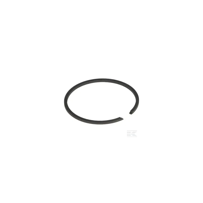 Segment de piston 42.7cc