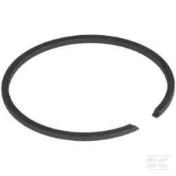 Segment de piston 42.7cc