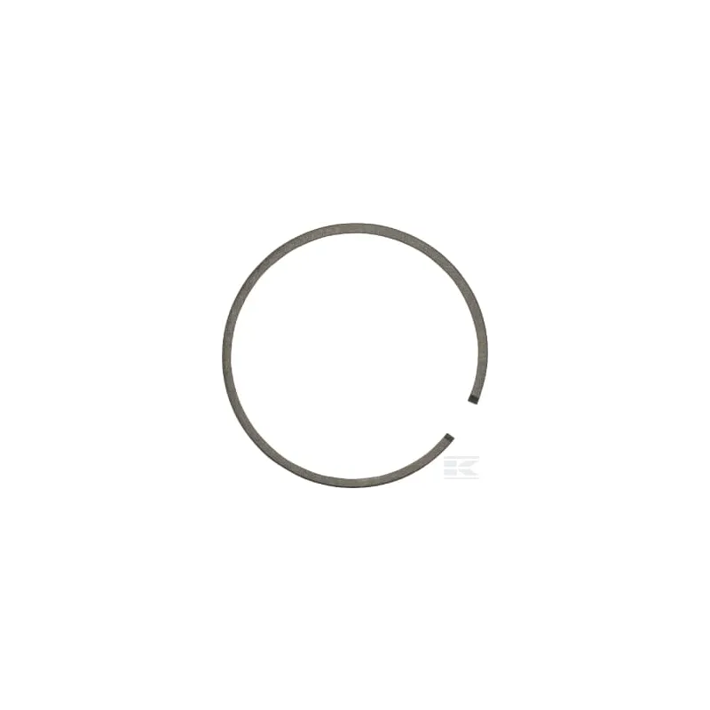 Segment