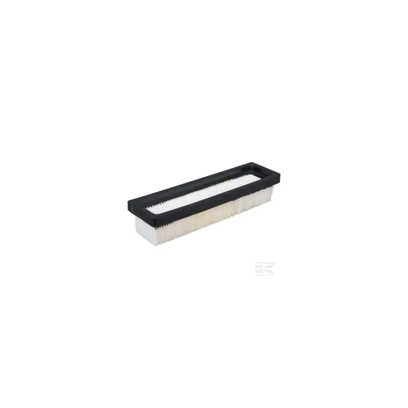 Filtre à air