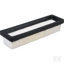 Filtre à air