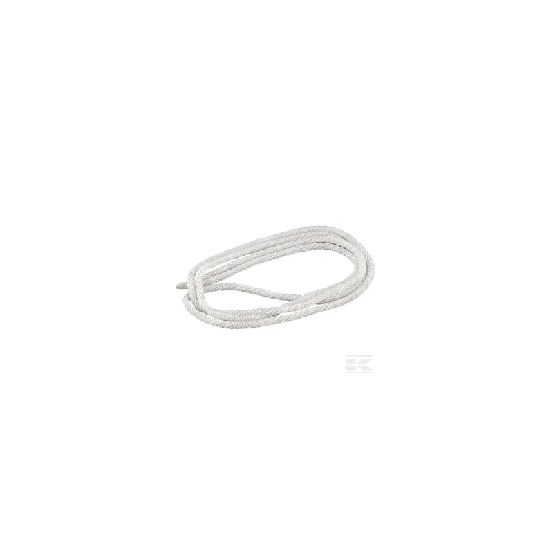 Cordon de lanceur 3x700