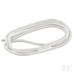 Cordon de lanceur 3x700