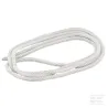 Cordon de lanceur 3x700