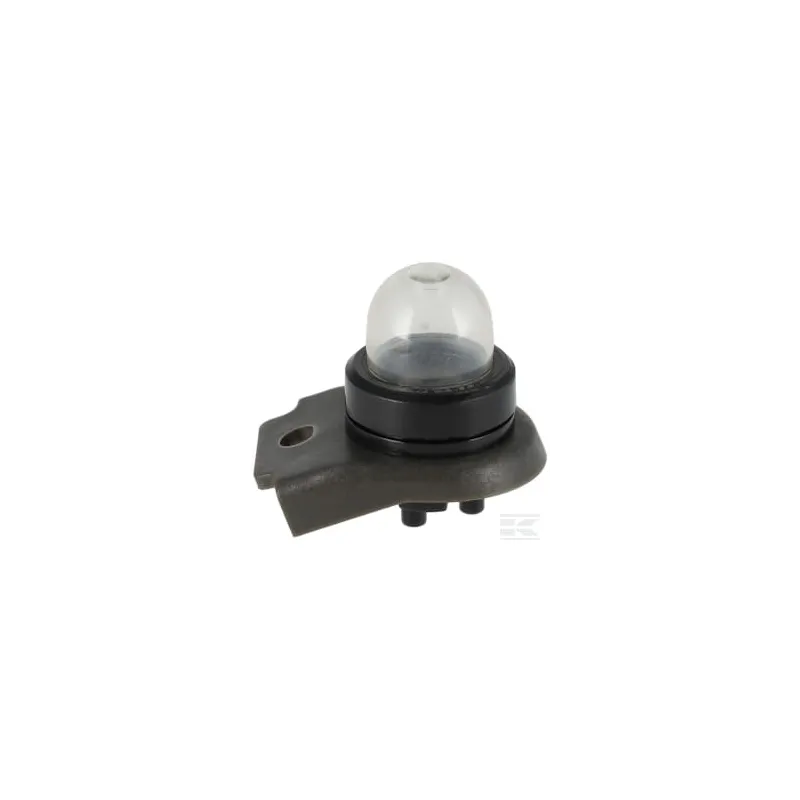 Kit d'ampoule d'amorçage SBC 646-656