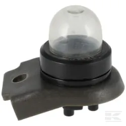 Kit d'ampoule d'amorçage SBC 646-656