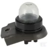 Kit d'ampoule d'amorçage SBC 646-656