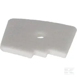 Filtre à air