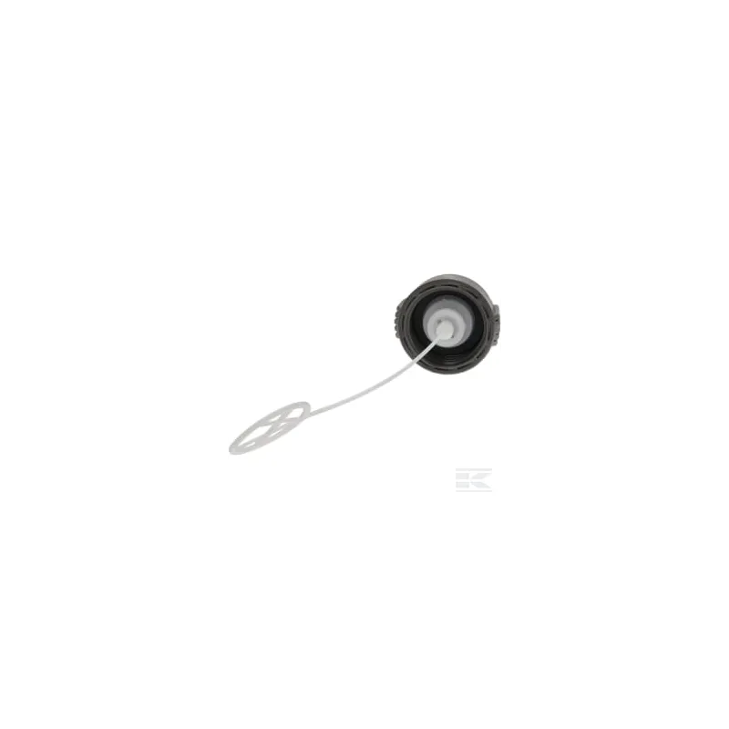 Bouchon de réservoir de carburant Sbc 646-656