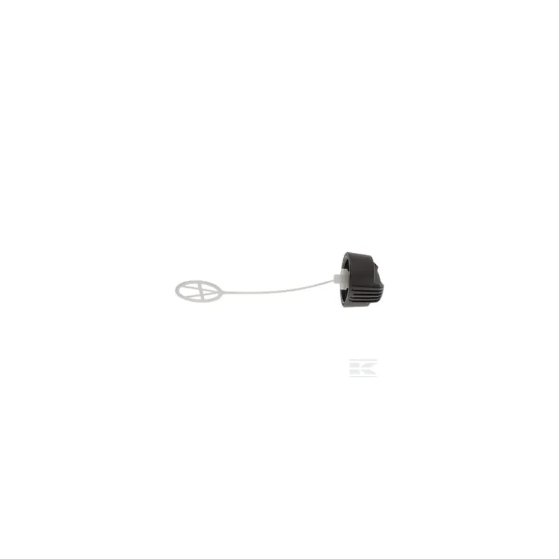 Bouchon de réservoir de carburant Sbc 646-656