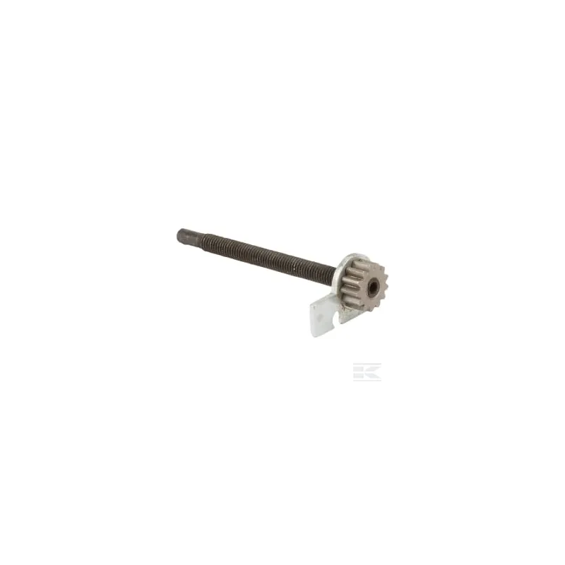 Tendeur de chaîne SP405Q