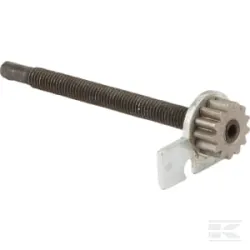 Tendeur de chaîne SP405Q