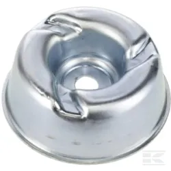 Capuchon anti poussière