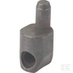 Came pour tendeur de chaîne