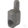 Came pour tendeur de chaîne