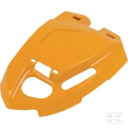 Couvercle de filtre à air