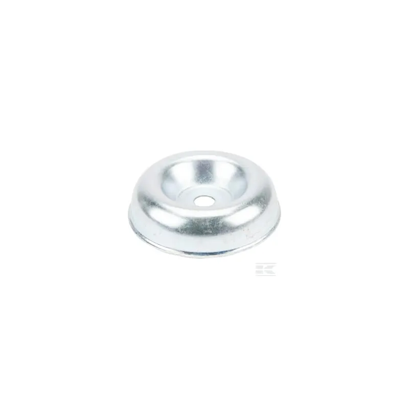 Disque de protection