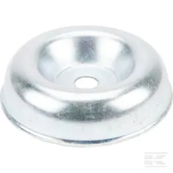 Disque de protection