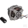 Moteur électrique 1000W