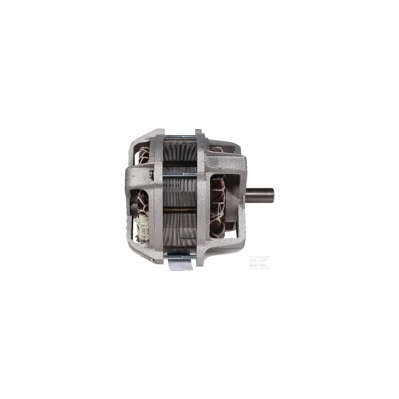 Moteur électrique 1000W