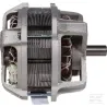 Moteur électrique 1000W