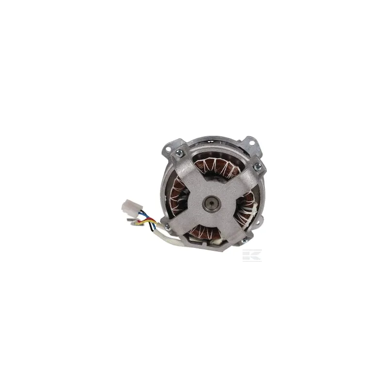 Moteur électrique 1000W