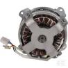 Moteur électrique 1000W